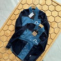 EV New Men's & Women's  Shirts