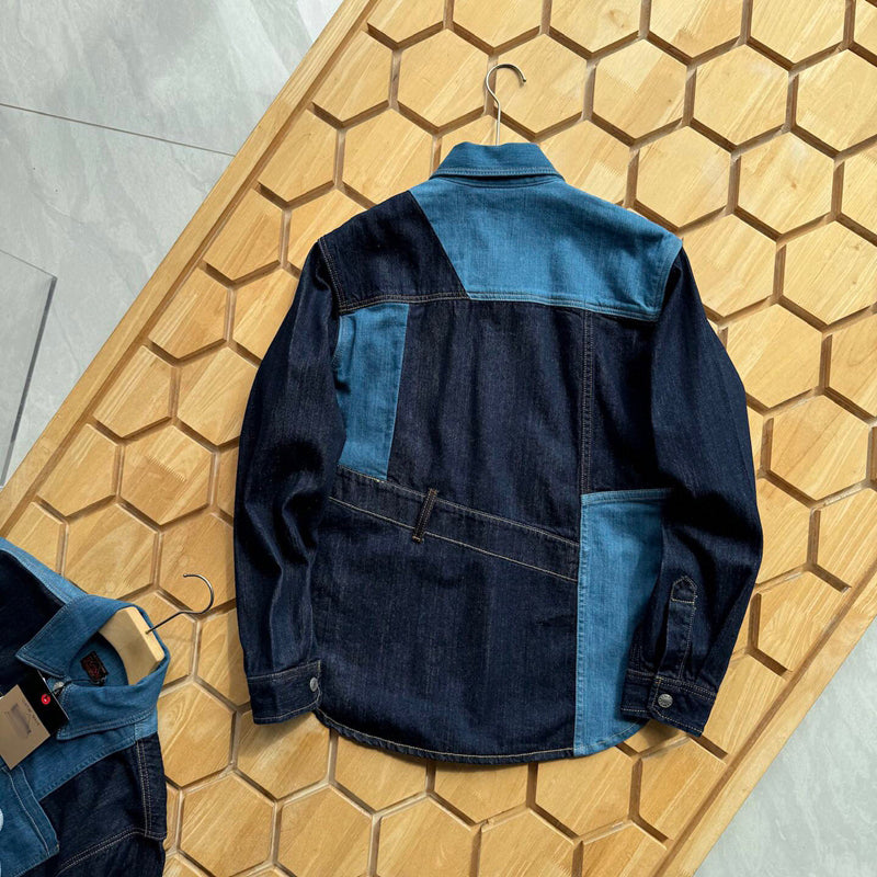 EV New Men's & Women's  Shirts