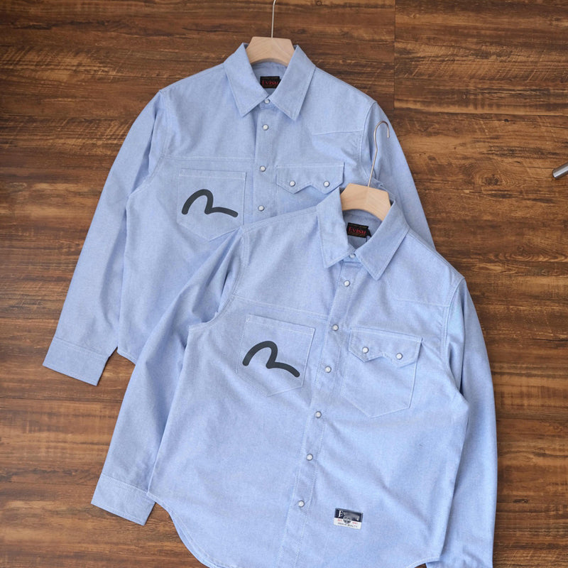 EV New Men's & Women's  Shirts