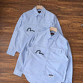 EV New Men's & Women's  Shirts