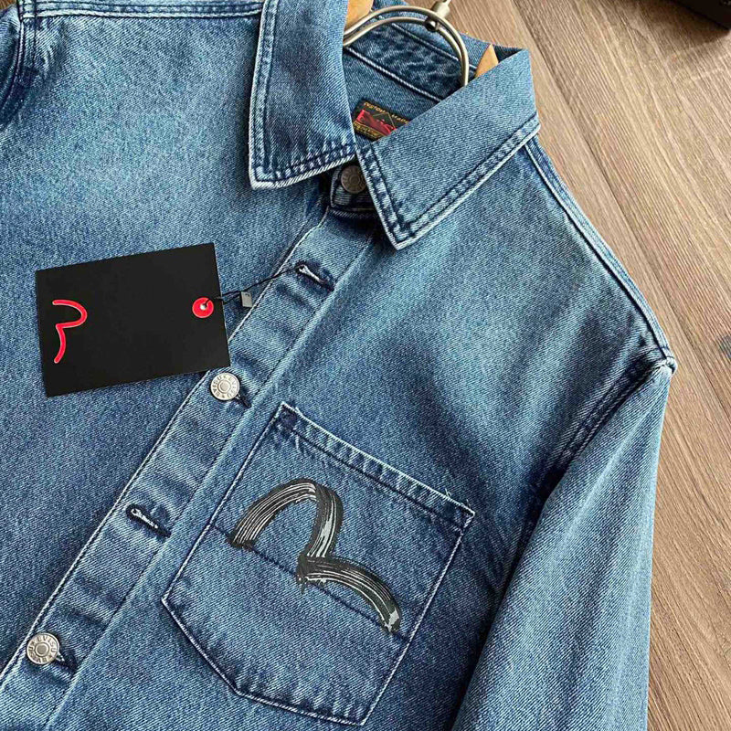 EV New Men's & Women's  Shirts