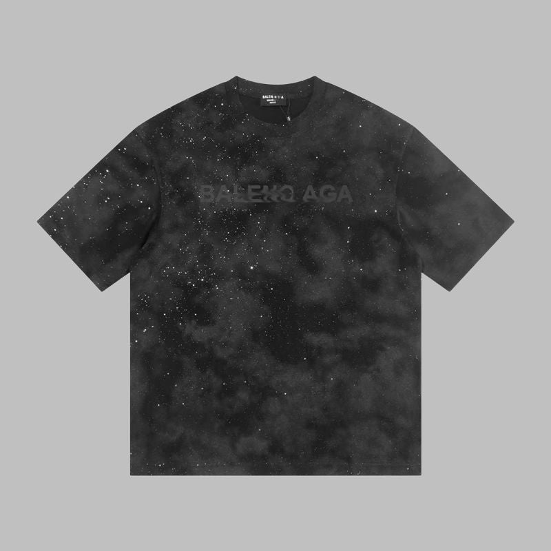 BLCG 2026 Men's and Women's T-shirts