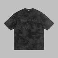BLCG 2026 Men's and Women's T-shirts
