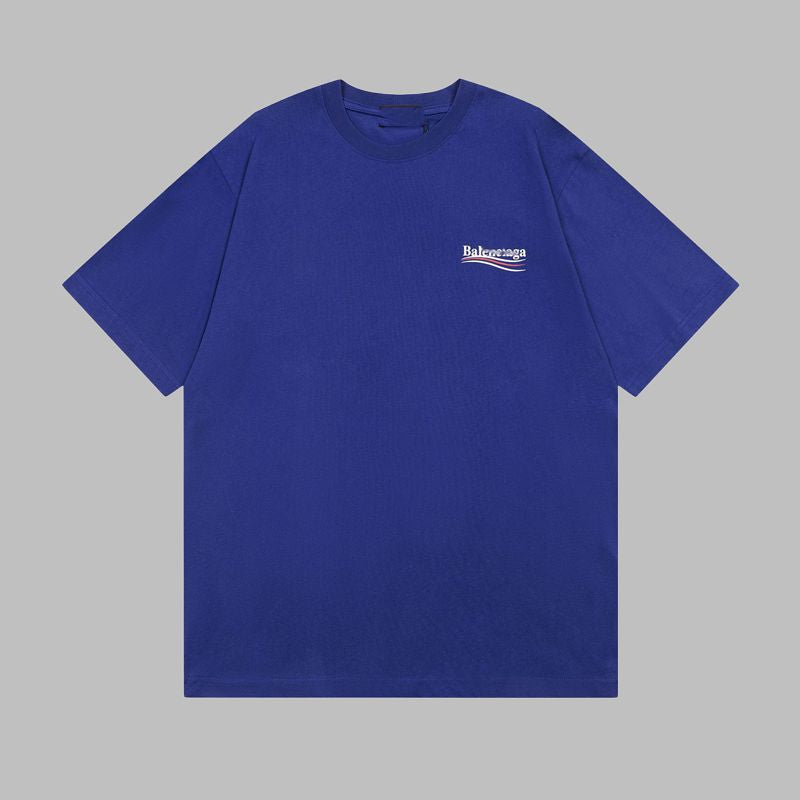 BLCG 2026 Men's and Women's T-shirts