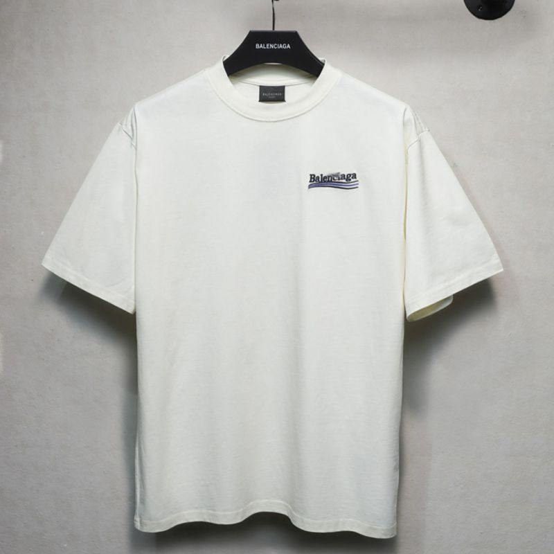 BLCG 2026 Men's and Women's T-shirts