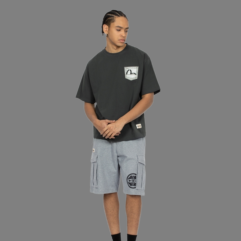 EV New Men's & Women's T-Shirts