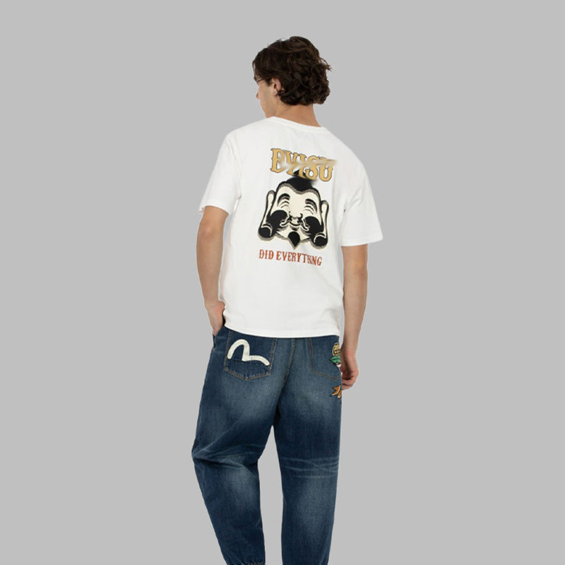 EV New Men's & Women's T-Shirts