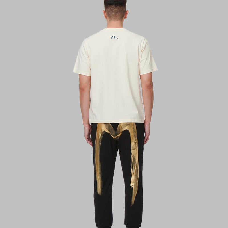 EV New Men's & Women's T-Shirts