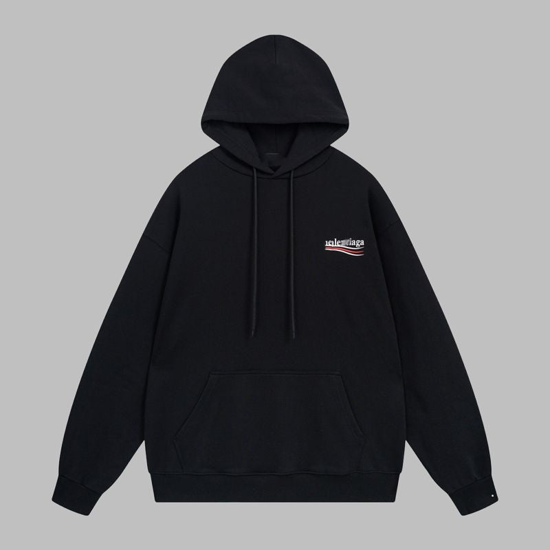 BLCG 2026 Men's & Women's Sweatshirts