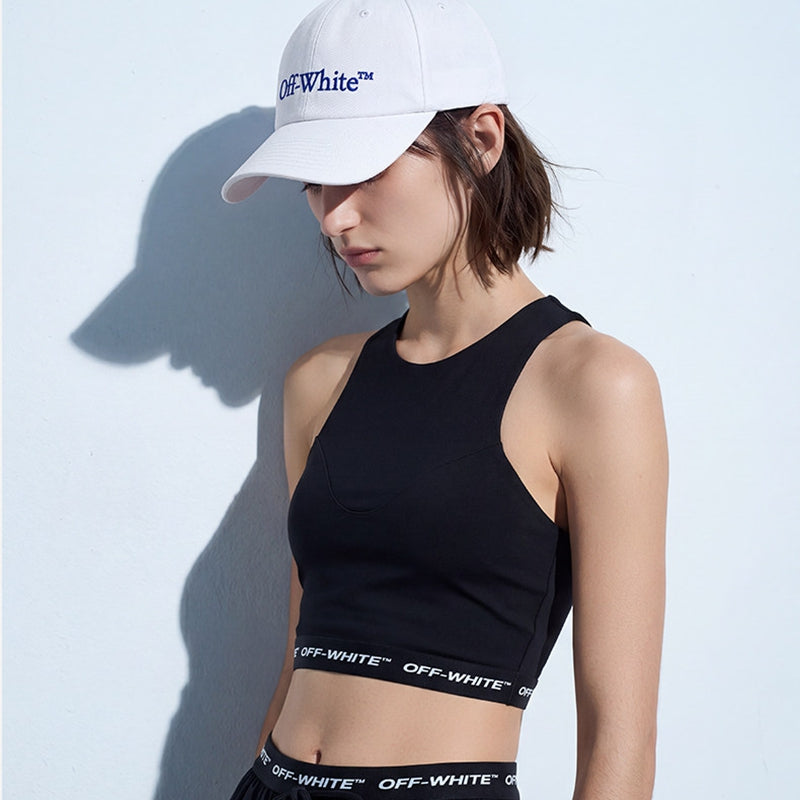 OFF Men's & Women's  Casual Baseball Cap