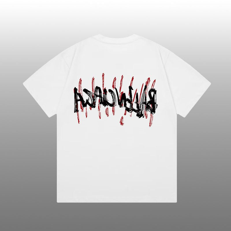 BLCG 2026 Men's and Women's T-shirts