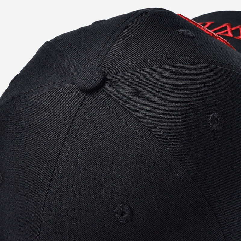 OFF Men's & Women's  Casual Baseball Cap