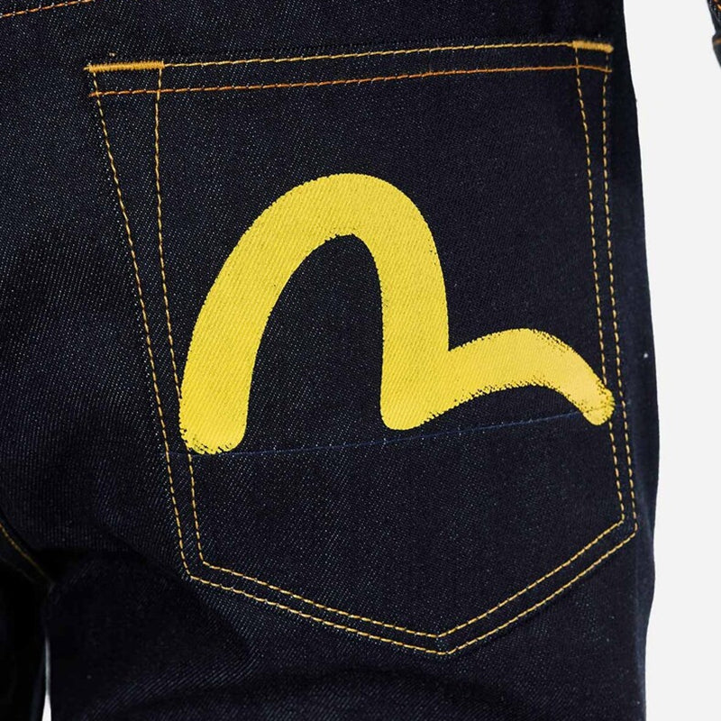 EV New Men's & Women's Jeans