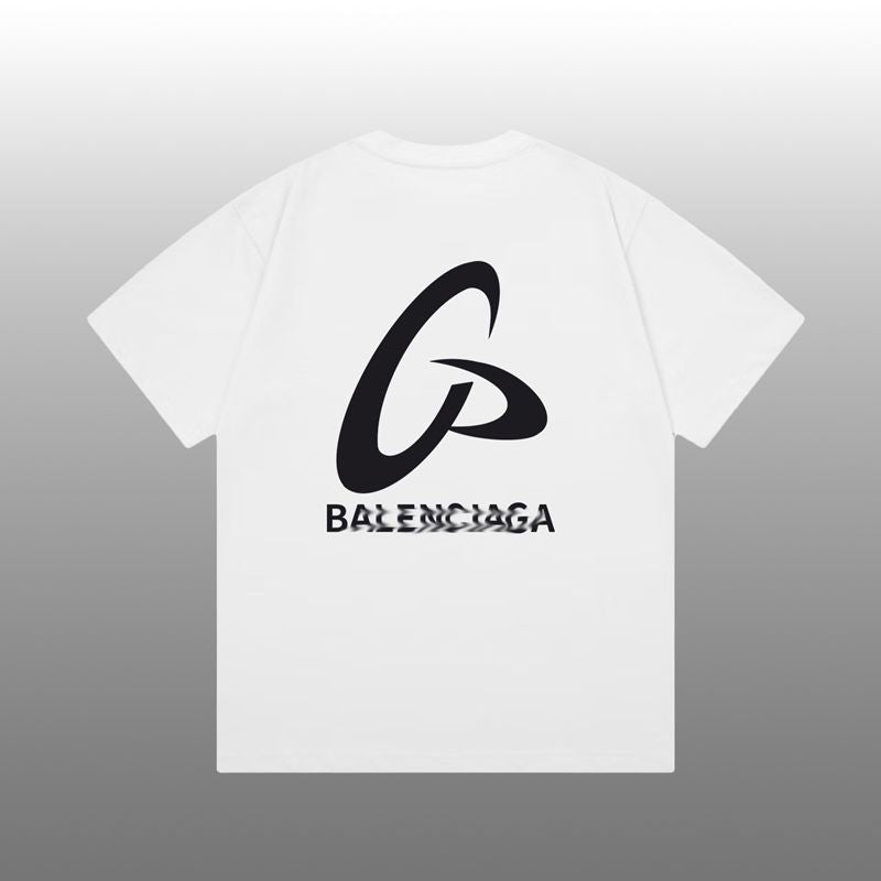 BLCG 2026 Men's and Women's T-shirts