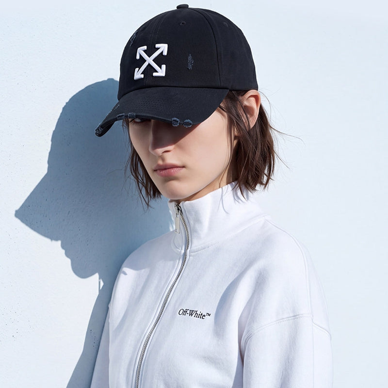 OFF Men's & Women's  Casual Baseball Cap