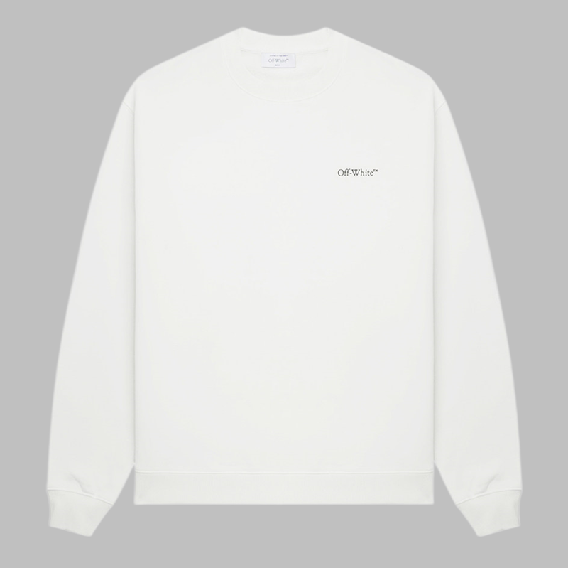 OFF  New Men's & Women's Hoodie