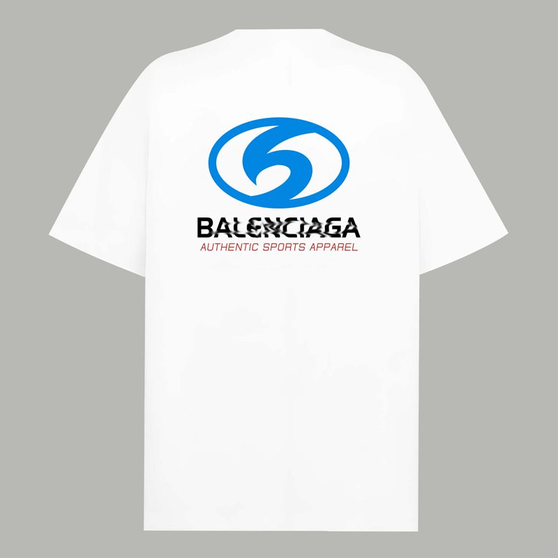 BLCG 2026 Men's and Women's T-shirts