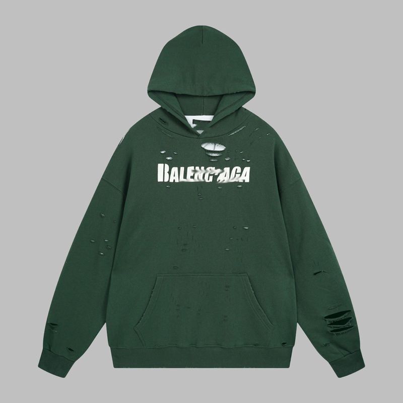 BLCG 2026 Men's & Women's Sweatshirts