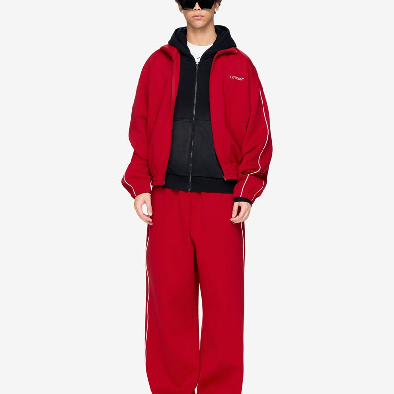 OFF Men's and Women's Jackets