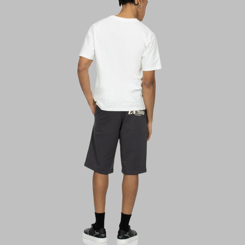 EV New Men's & Women's T-Shirts
