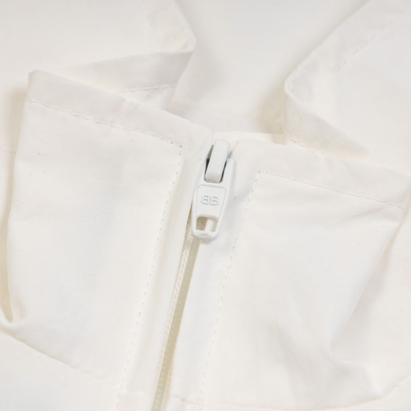 BLCG 2026 Men's & Women's Jacket
