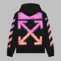 OFF  New Men's & Women's Hoodie