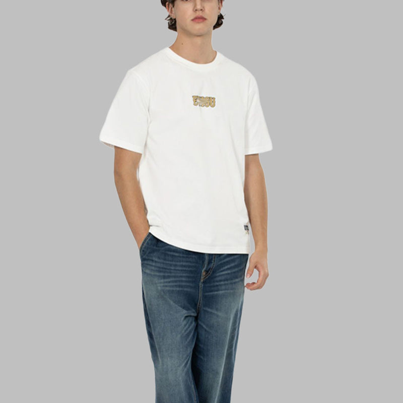 EV New Men's & Women's T-Shirts