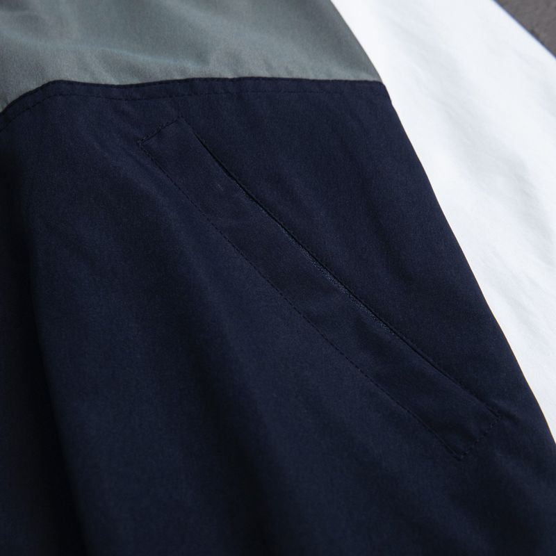 BLCG 2026 Men's & Women's Jacket
