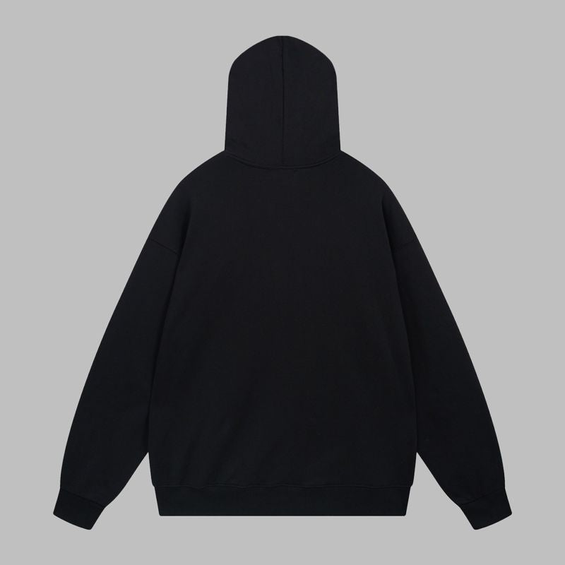 BLCG 2026 Men's & Women's Sweatshirts