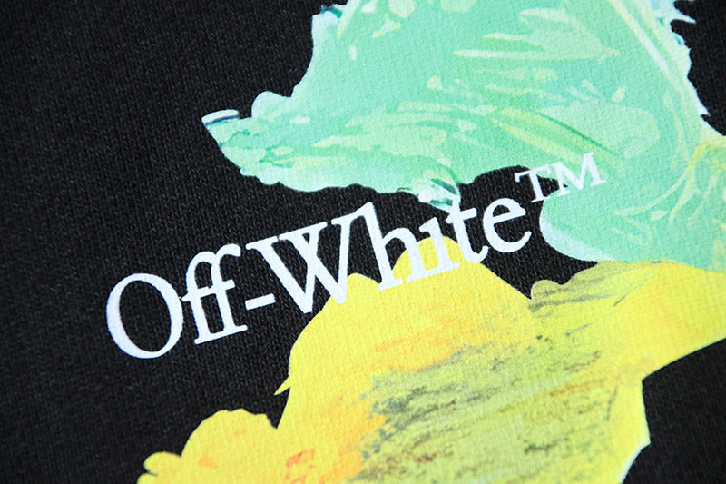 OFF  Men's and Women's Casual Sweatpants