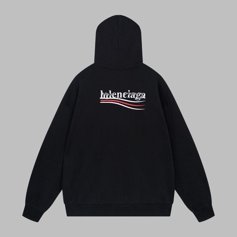 BLCG 2026 Men's & Women's Sweatshirts