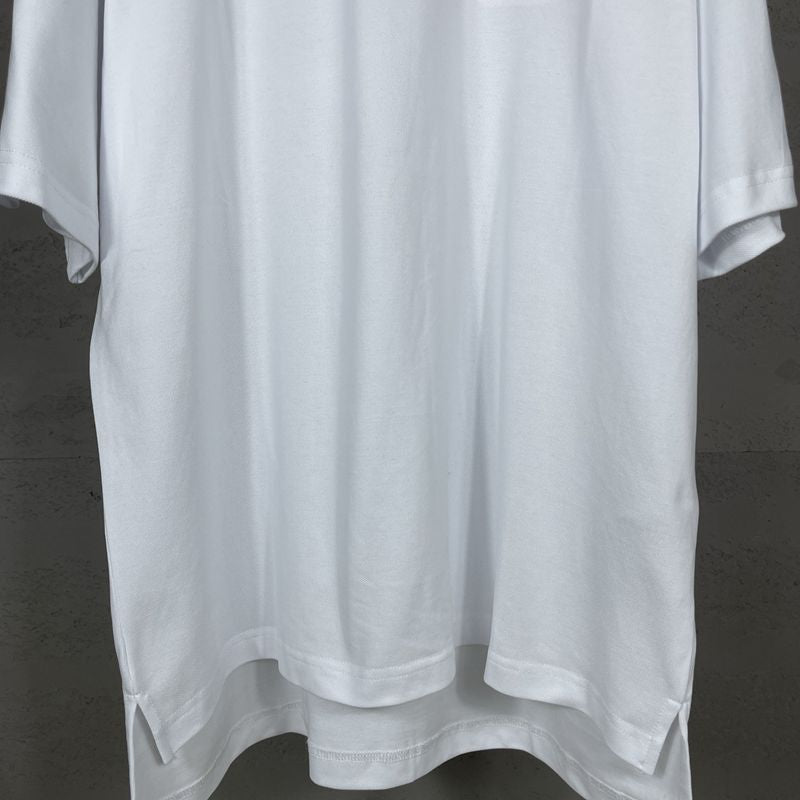 BLCG 2026 Men's and Women's Polo Shirts