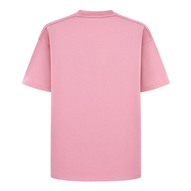 OFF Men's and Women's Short Sleeve T-Shirts