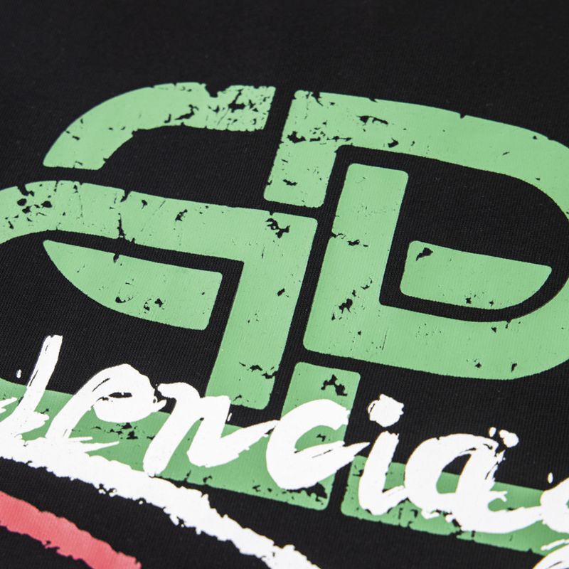 BLCG 2026 Men's and Women's T-shirts