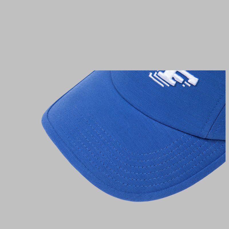 OFF Men's & Women's  Casual Baseball Cap