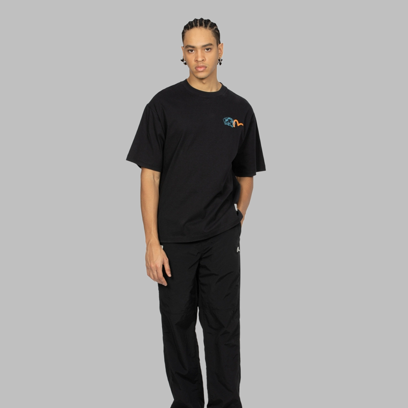 EV New Men's & Women's T-Shirts