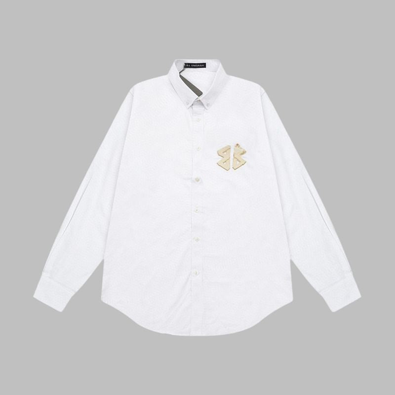 BLCG 2026 Men's & Women's Shirts