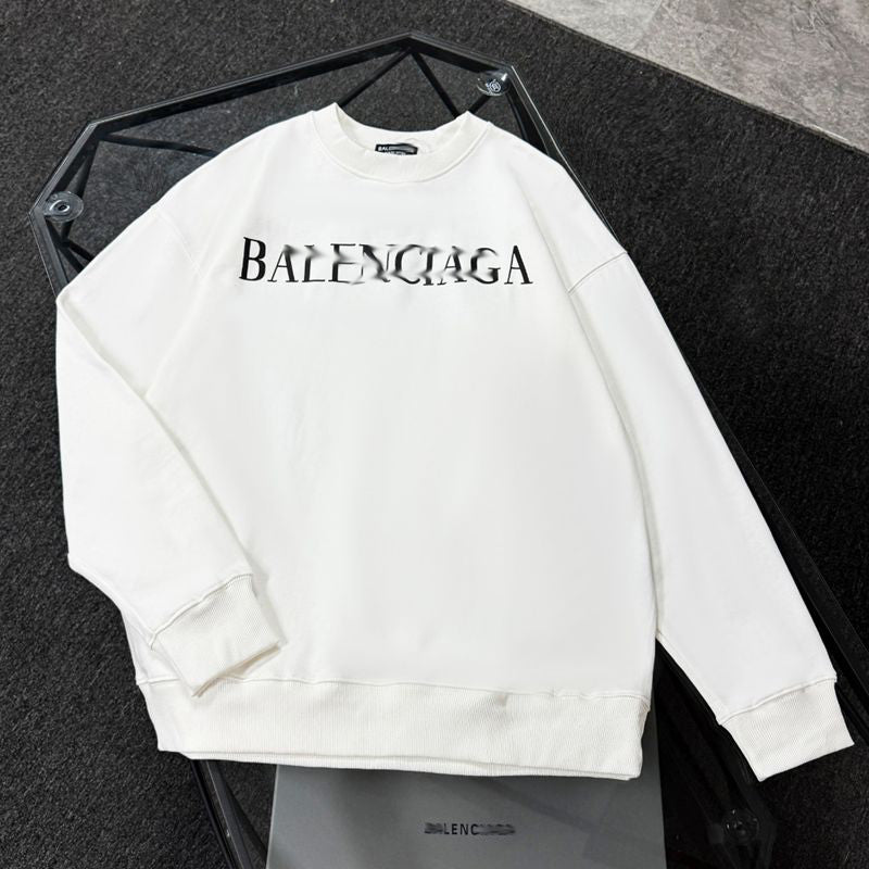 BLCG 2026 Men's & Women's Sweatshirts