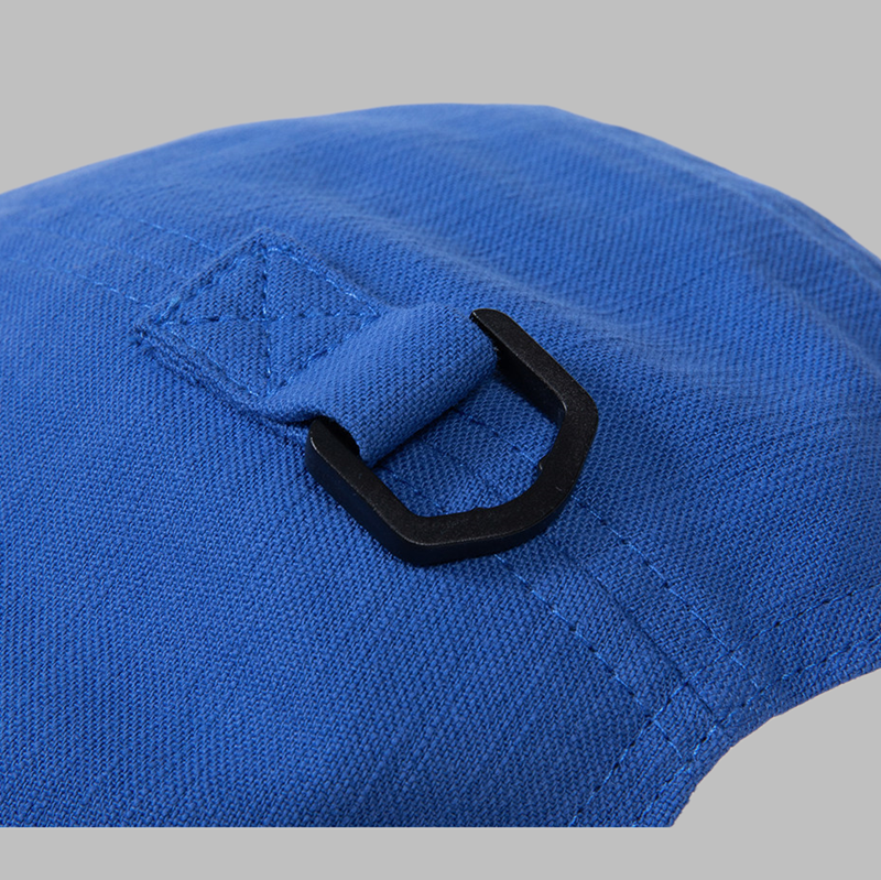 OFF Men's & Women's  Casual Baseball Cap
