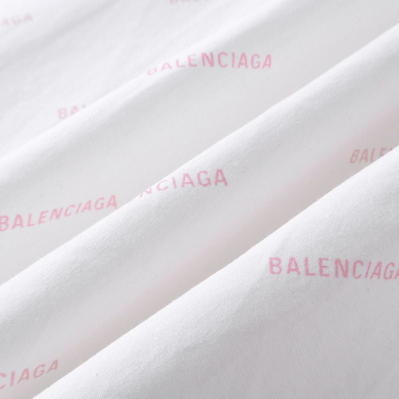 BLCG 2026 Men's & Women's Shirts