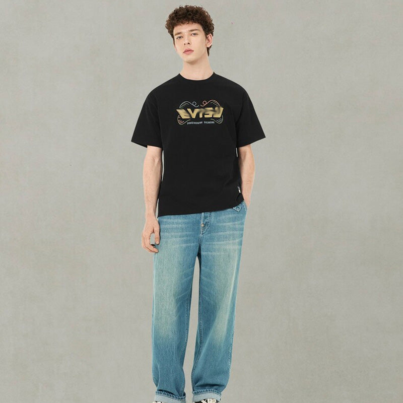 EV New Men's & Women's T-Shirts