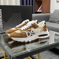 NEW-DSQ2 Men's Sneakers