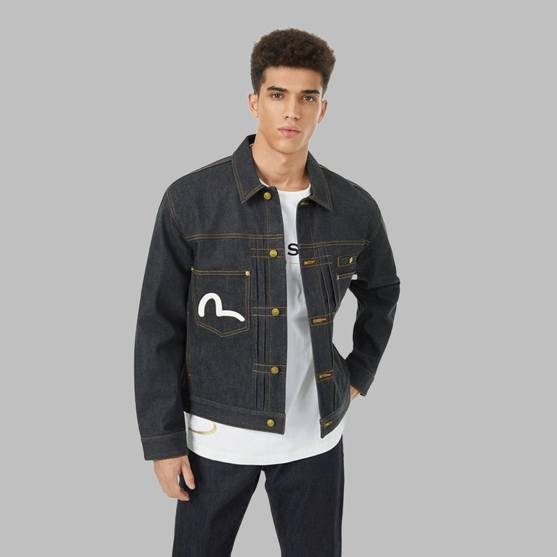 EV New Men's and Women's Jackets