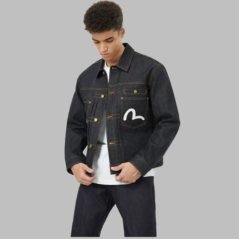 EV New Men's and Women's Jackets
