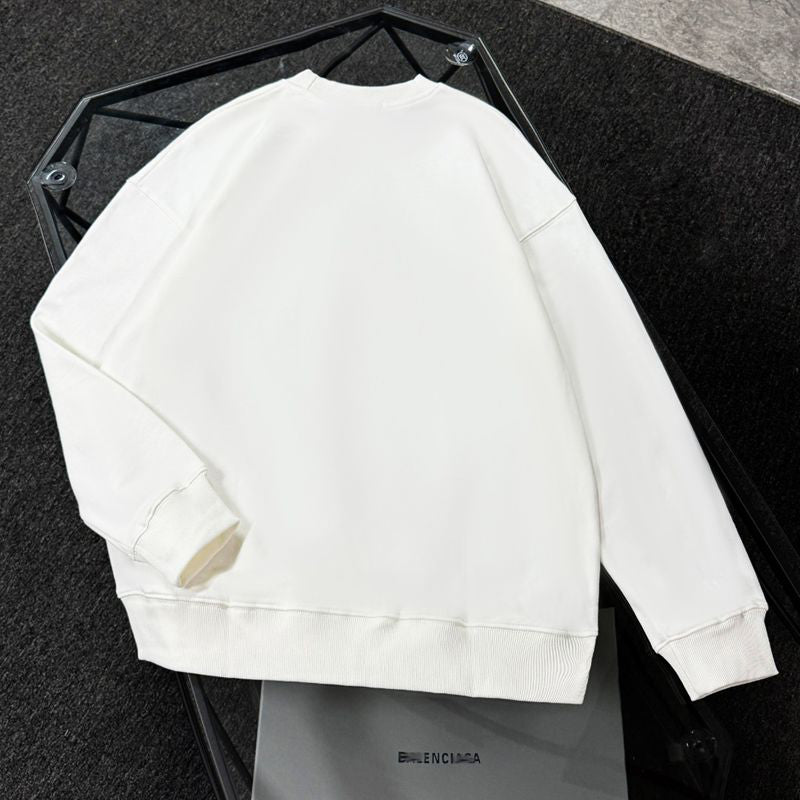 BLCG 2026 Men's & Women's Sweatshirts
