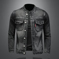 New DSQ2 Men's Jacket