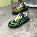 OFF Men's and Women's Casual Shoes