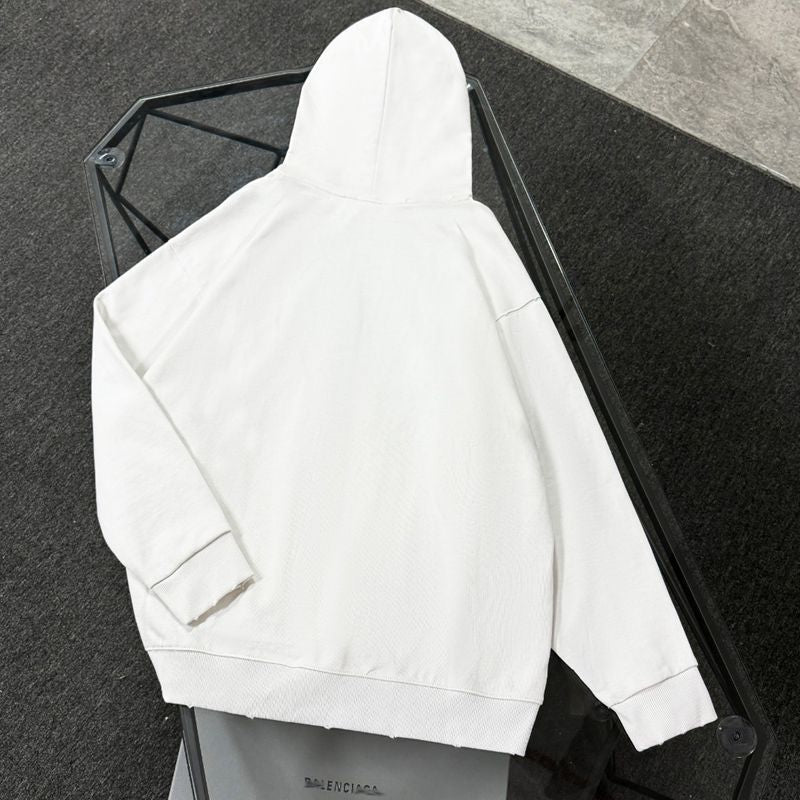 BLCG 2026 Men's & Women's Sweatshirts