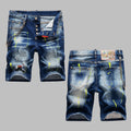 DSQ2 New Men's  Shorts