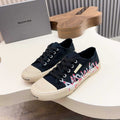 BLCG 2026 Men's & Women's Sneakers